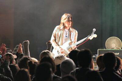 ���ʥ��å�2009��ichiro