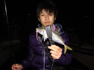 DSC06335