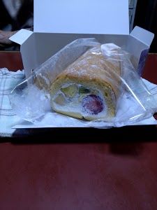 IMG_20130429_143643