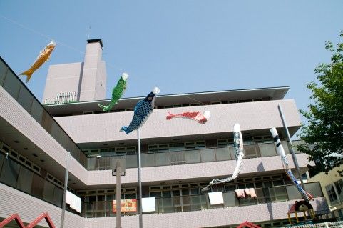 a0008_001205