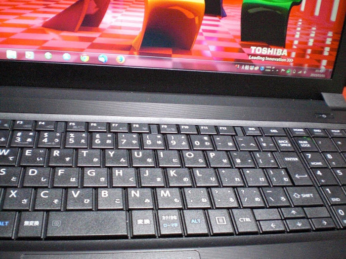 019newPC