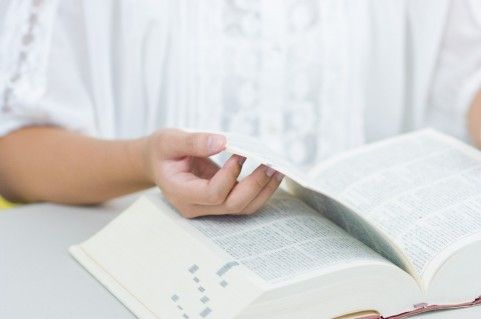 a0001_014274