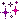 522d3633.gif