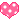 62d8e2b4.gif