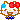 ad9e9851.gif