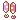 ce5e7b1c.gif