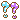 ced150bf.gif