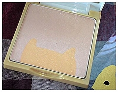 shu uemura x tsumori chisato stardust3