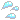 e40af08f.gif