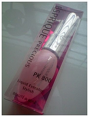 beaute de kose esprique precious1