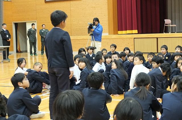 DSCF2073