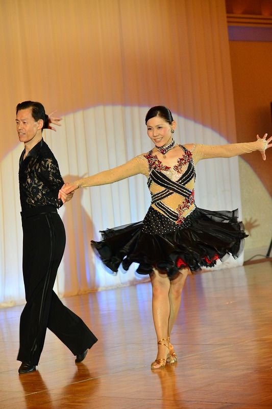 8 寺岡&山田 (2)