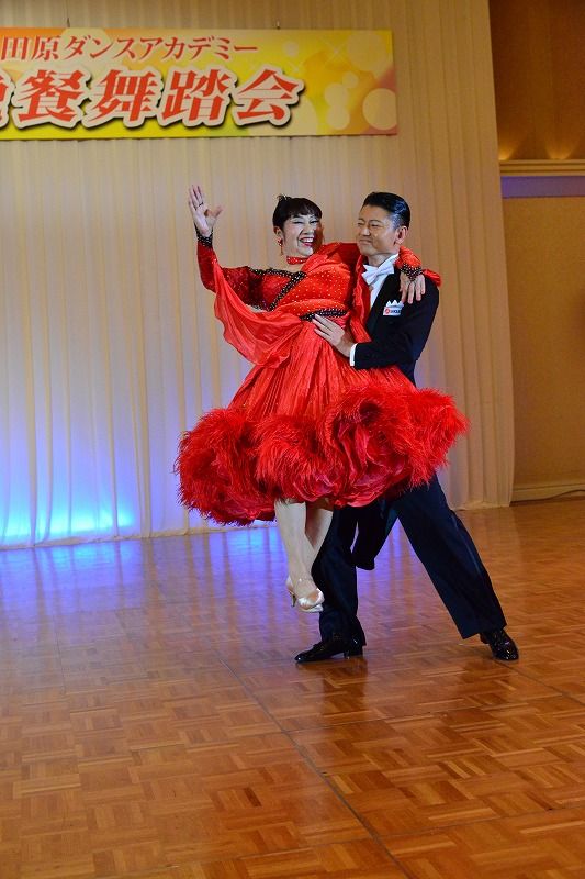 17 タンゴ 渡邉&龍 (61)