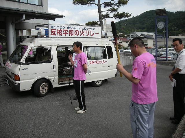 DSCN2070