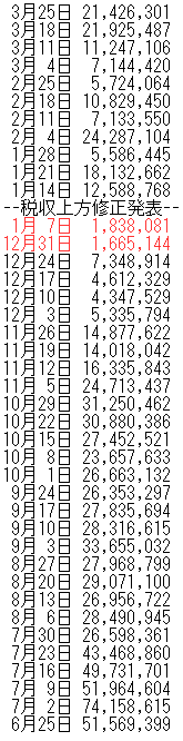 line182