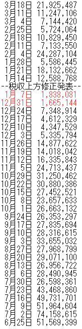 line180