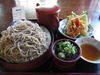 20110924_6_¼¤ÎÃã²°_Å·¤¶¤ë¤½¤ÐÂç