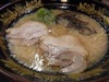 20120105_°ìε_01
