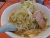 20110827_¤¤¤´¤Ã¤½¤¦_¾®500±ß
