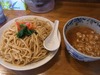 20110820_ÈÙ²À_ÂçÀô³Ø±à