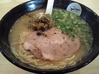 20120126_¶×³¤_¤·¤Þ¤Ð¤é¤ä