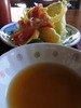 20110924_8_¼¤ÎÃã²°_Å·¤¶¤ë¤½¤ÐÂç