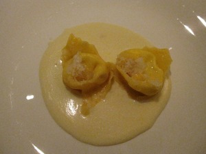 IMG_5860