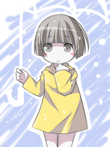 4d849a0f.jpg
