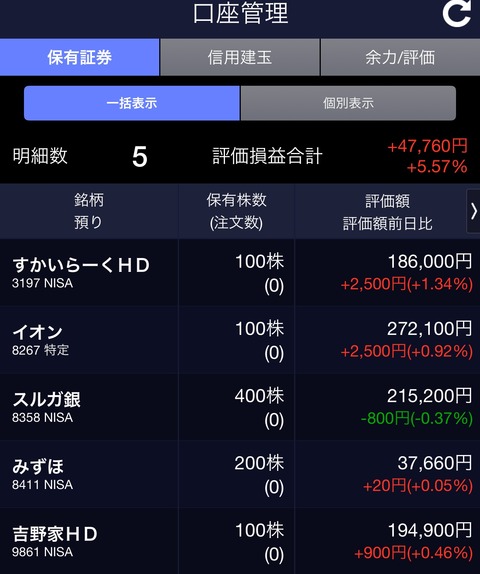 9C1DEC00-9CE4-48E3-902D-BB7758C59D6C
