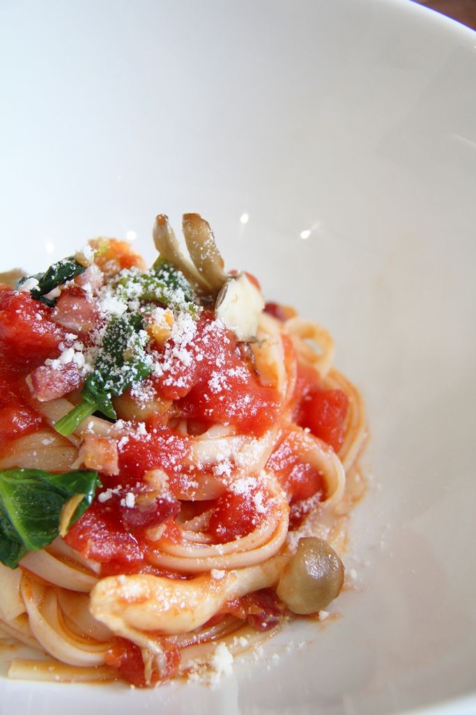 macaret_pasta_1
