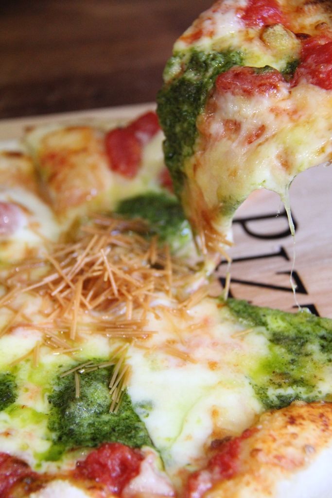 macaret_pizza