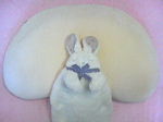 pillow