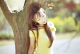 yori