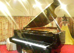 piano4_170