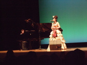 stage_m