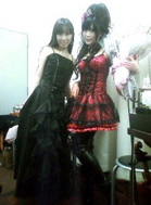 rala_yori_2