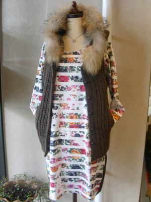 PICT0059