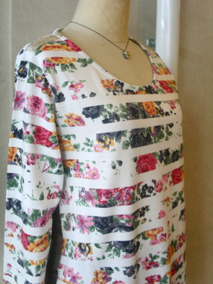 PICT0052
