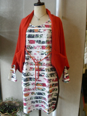 PICT0058