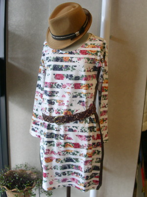 PICT0057