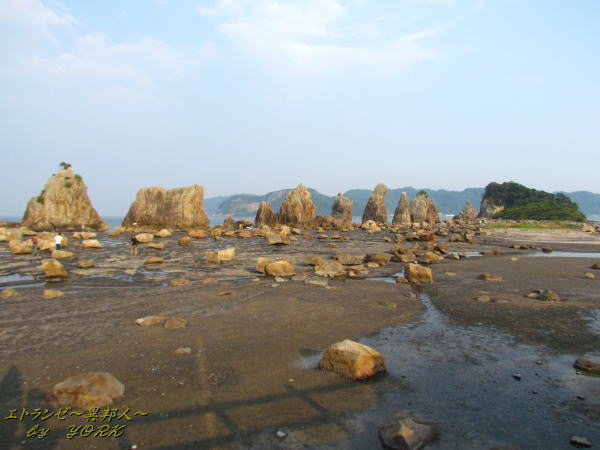 8257橋杭岩130812