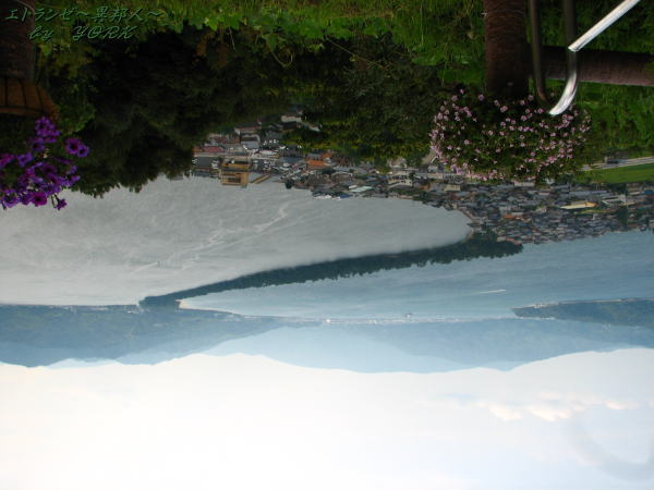 1667股覗きの風景110817