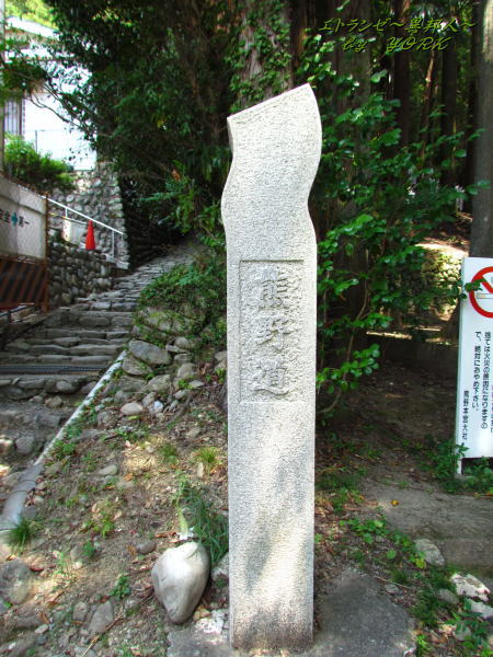 8470熊野古道130813