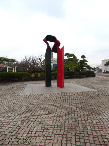 1724オブジェ120318