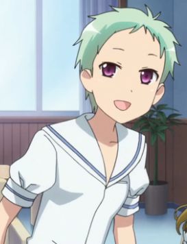 Seiko_Matano