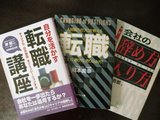 db806e9e.jpg
