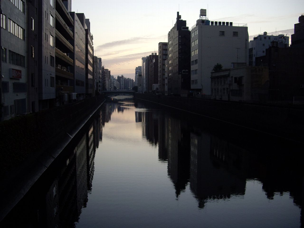 ÁáÄ«¤ÎÉ÷·Ê¡Ê½©ÍÕ¸¶¡Ë