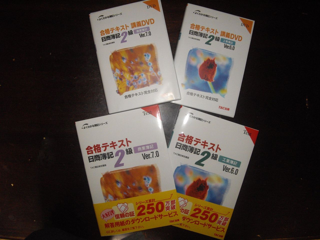 Æü¾¦Êíµ£²µé¶µºà¡ÊDVD¡Ü¥Æ¥¥¹¥È¡Ë