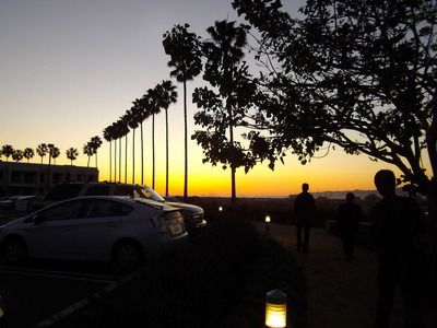 2012.3.4@USA6