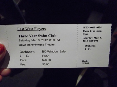 2012.3.4@USA12